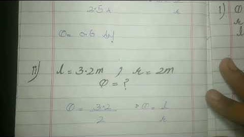 11 Class Math Ex 9.1 part 2to6 || Fundamental of trigonometry | @MathwithMianShazaib