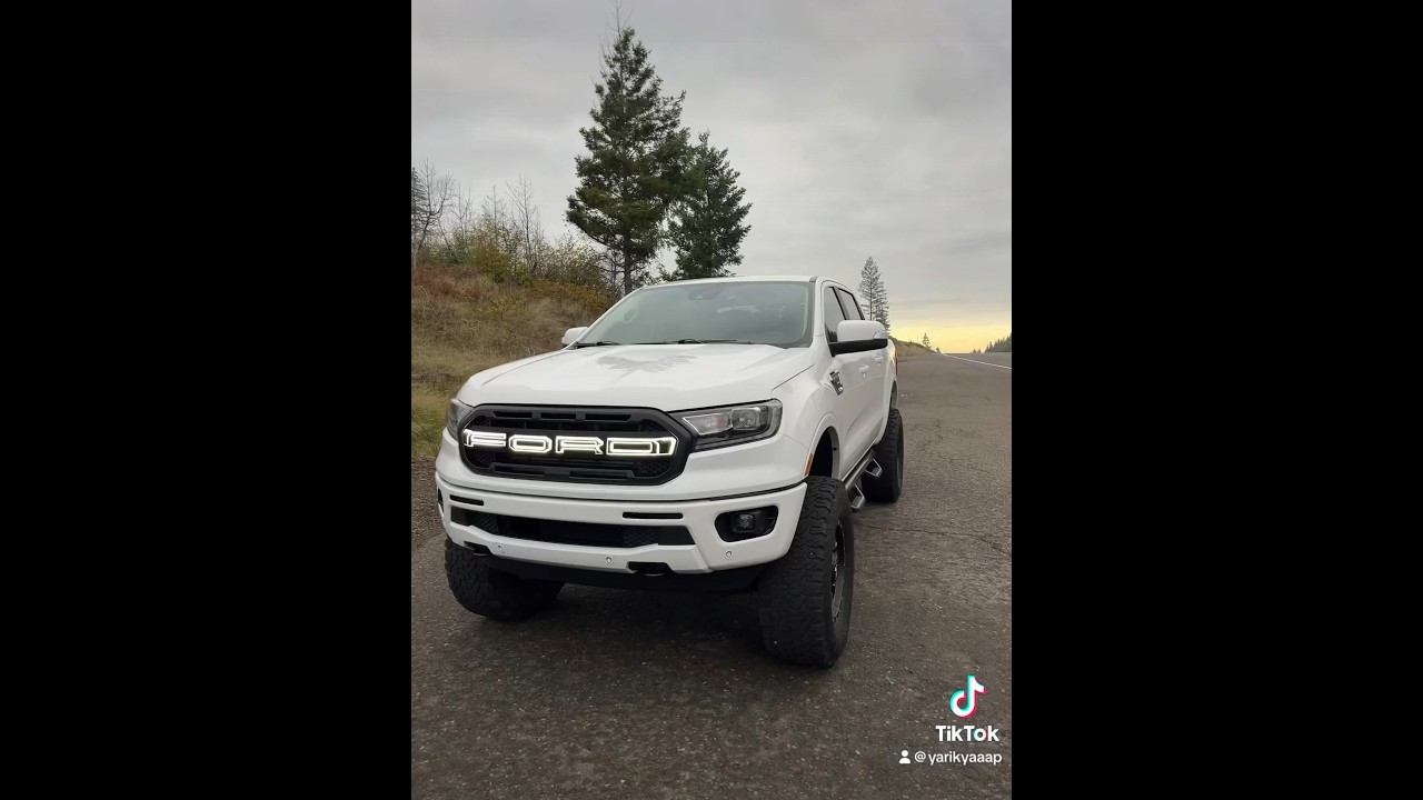 Time for some modding and additions to the 2019 