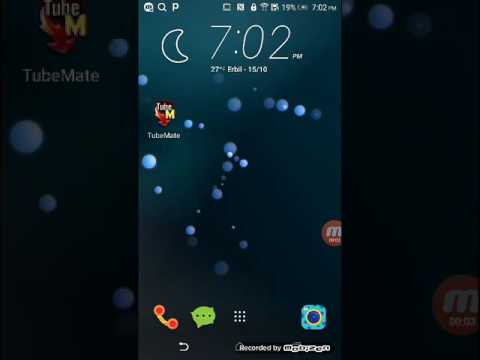 best-app-to-download-video-full-hd-and-mp3!!!-on-android!-no-root!