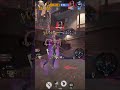 Haze Strikes from the Shadows