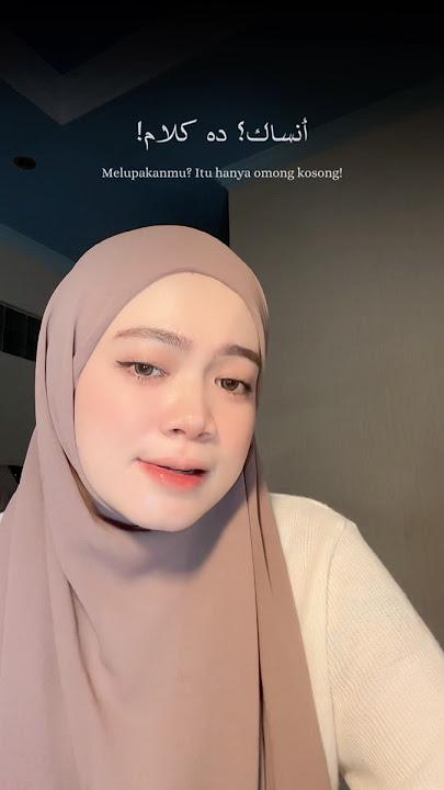 Beteb3ed Leeh #beteb3edleeh #ansakdakalam