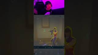 GAMESENSE OU WALLHACK ? | #snikaw sur #Twitch