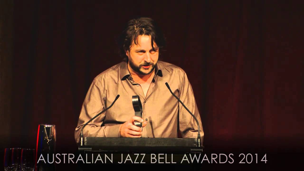 Best Australian Traditional Jazz Album 2014 YouTube
