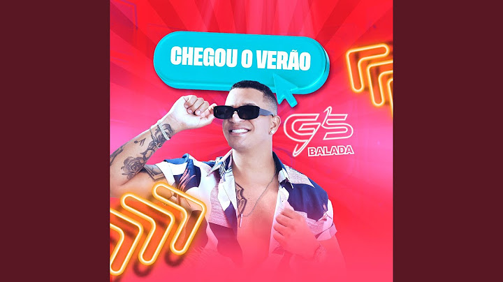 Fora do comum