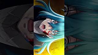 Vivy Fluorite Eyes Song