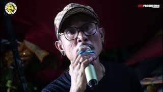 BENDUNGAN KARET VOC.TANI || SHERIN PUTRA MUDA