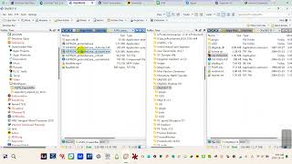Video 2024 11 04 050325 tuts4you.com