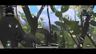 PUBG the crushing legend screenshot 3