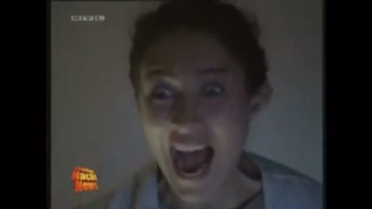 Alarm für Kebab 11 - Die Dönerpölizei Folge: Der Hauptgewünn