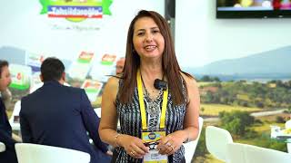 Yzb 2022 Yeniden Yerele...