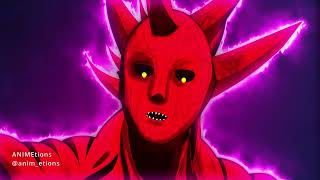 One Punch Man  PV Trailer Remake | Fan Animation |