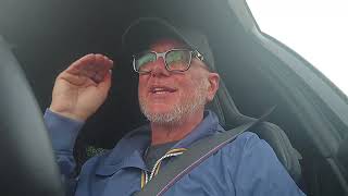 F1 MONZA LA PIÙ BELLA DI MAX. FERRARI NON ALL'ALTEZZA DEI TIFOSI SUPER ANDREA STELLA, BORTO E HADJAR