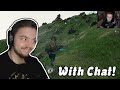 Elajjaz Streams! ► Death Stranding! [3]