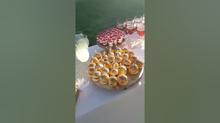 بوفي العرس جا غزال الله يكمل بالخير 🎉🎉🇲🇦🇨🇵