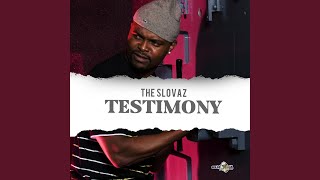 Mama - Slovaz