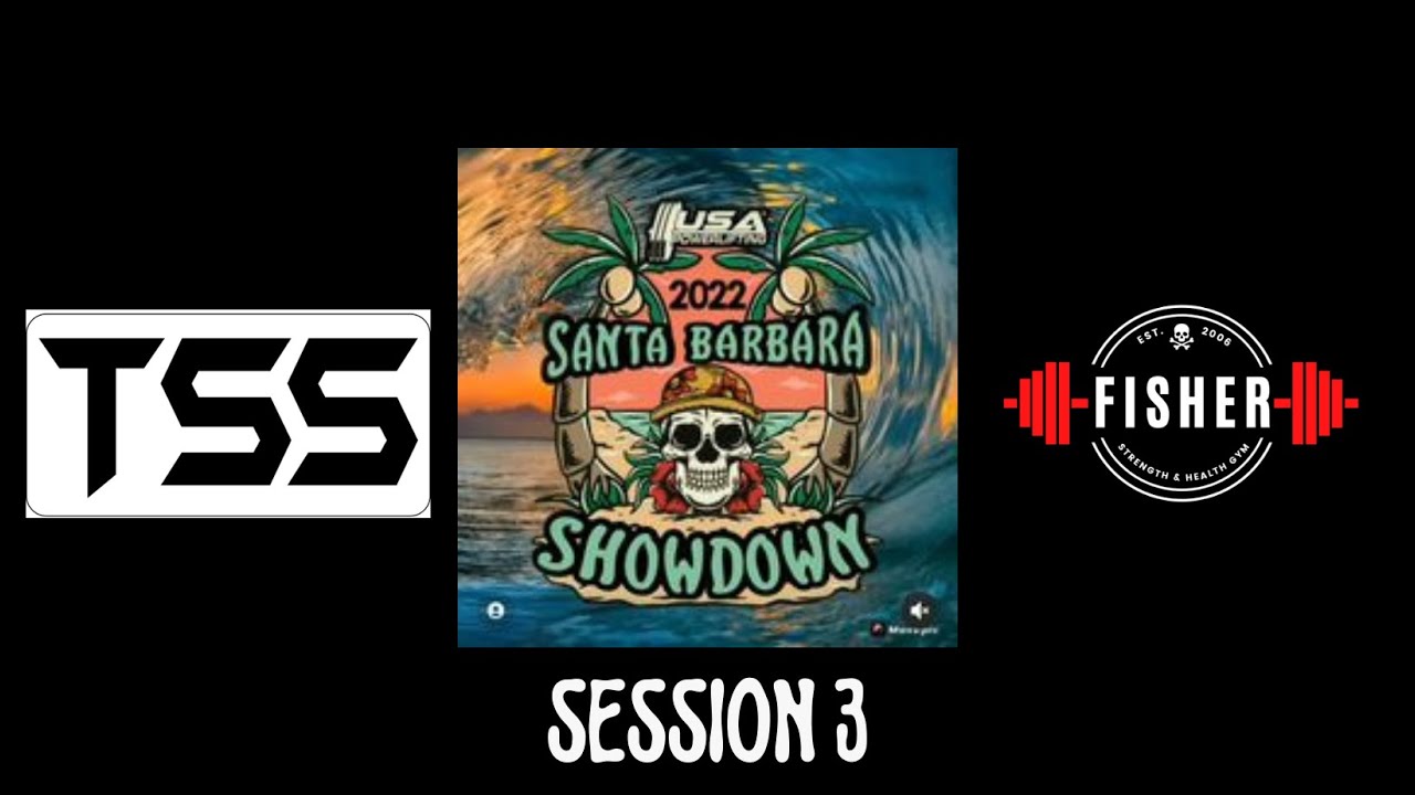2022 USA Powerlifting Santa Barbara Showdown Session 3 YouTube 2022-usa-powerlifting-santa-barbara-showdown-session-3-youtube