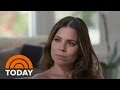 Tommy Hilfiger’s Daughter Ally Hilfiger Details Battle With Lyme Disease | TODAY