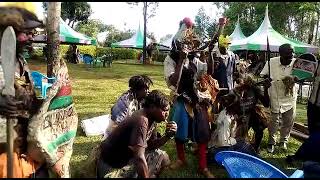 Latest Luhya song 2021