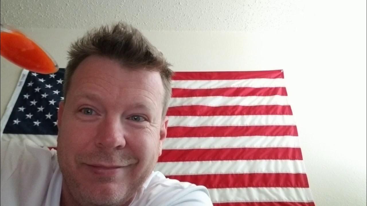 Sauce of the Dead Ghost Pepper Sauce from The Sauce Brothers YouTube