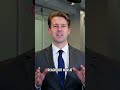 The Accounting Firm - Simplify Your Business Finances with Expert CFO Support