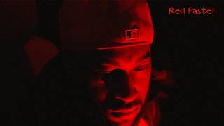 Short Film “Red Pastel” Psychological Horror 2026