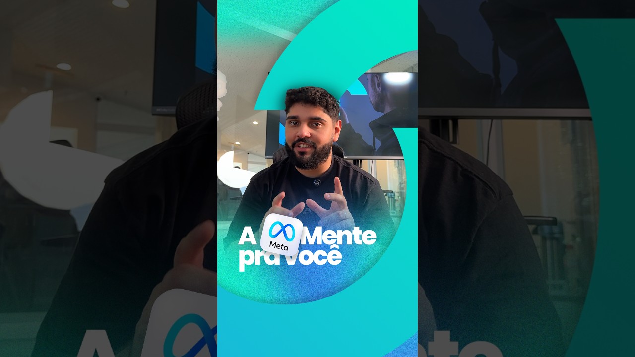REELS PARA TOU CRM