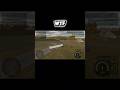 #farmsim25 #farmingsimulator25 #ai