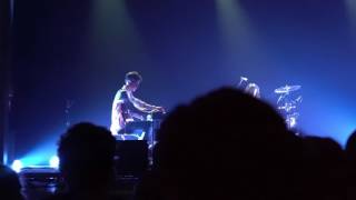 Watch James Blake Always video
