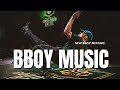  ultimate bboy music mixtape to break dance  elevate your groove 