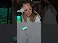 Bambino distrugge Nintendo Switch #shorts#nintendoswitch#reaction