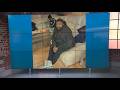 Family remembers 29-year-old man killed in Shaw shooting
