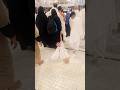 Madina ❤ Roza e Rasool Mubarak sunheri jali ki Ziyarat #viral #madina #youtubeshorts #shortfeed