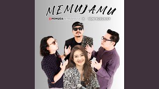 Download Lagu Memujamu Download Lagu Memujamu