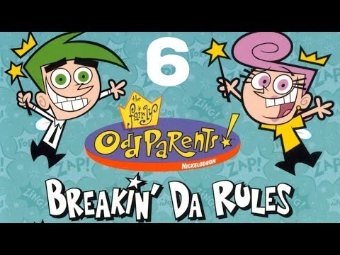 fairly oddparents shadow showdown gamecube iso tool fairly oddparents shadow showdown gamecube iso tool
