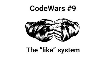 CodeWars: "Who Likes It?" - Solving using JavaScript