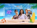 GHÉ QUA SHOW Tập 3B | Huỳnh James và Pjnpoy chia sẻ về dự án nhạc phim Chị Mười Ba