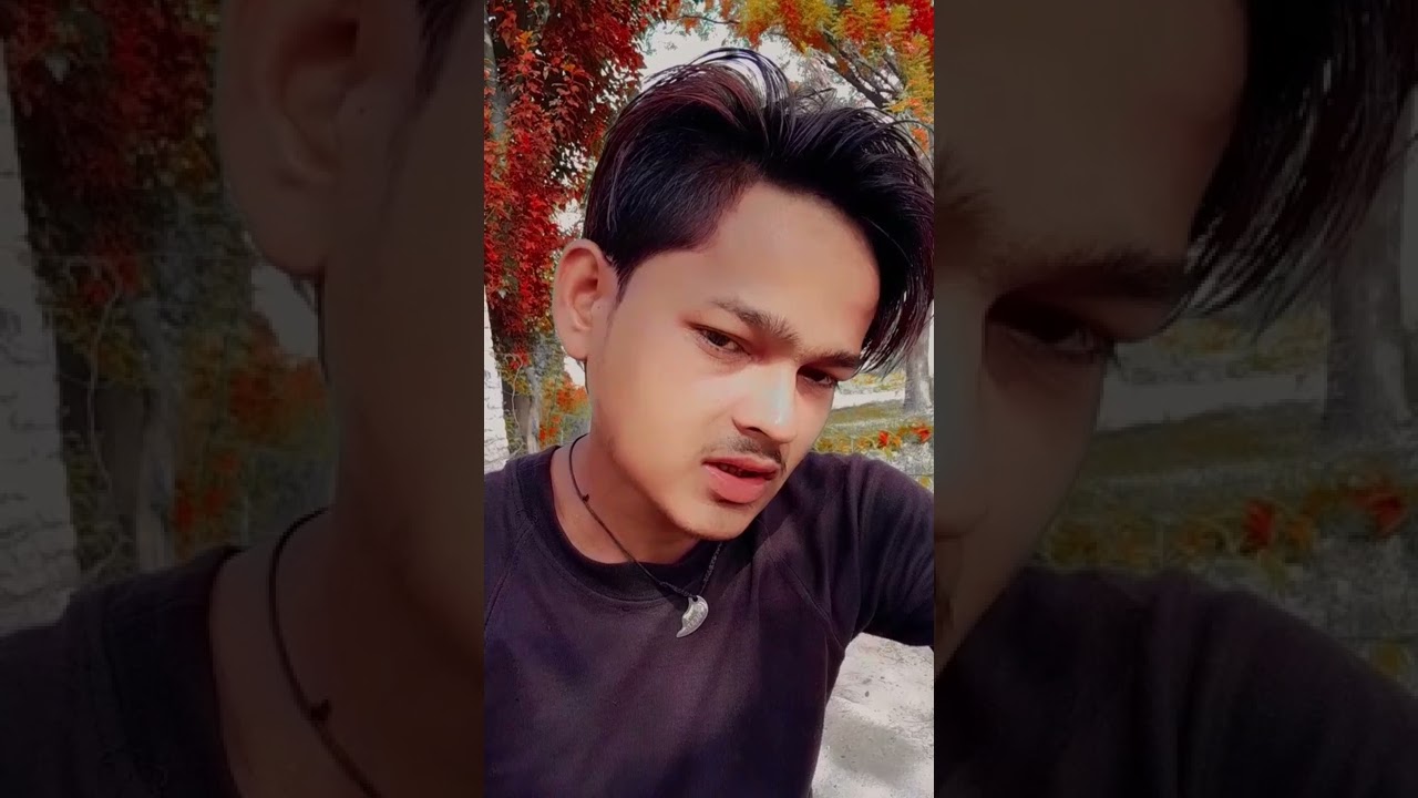 man baap ke kapde Utar Gaye beti ko kapde pahnane mein beti computer