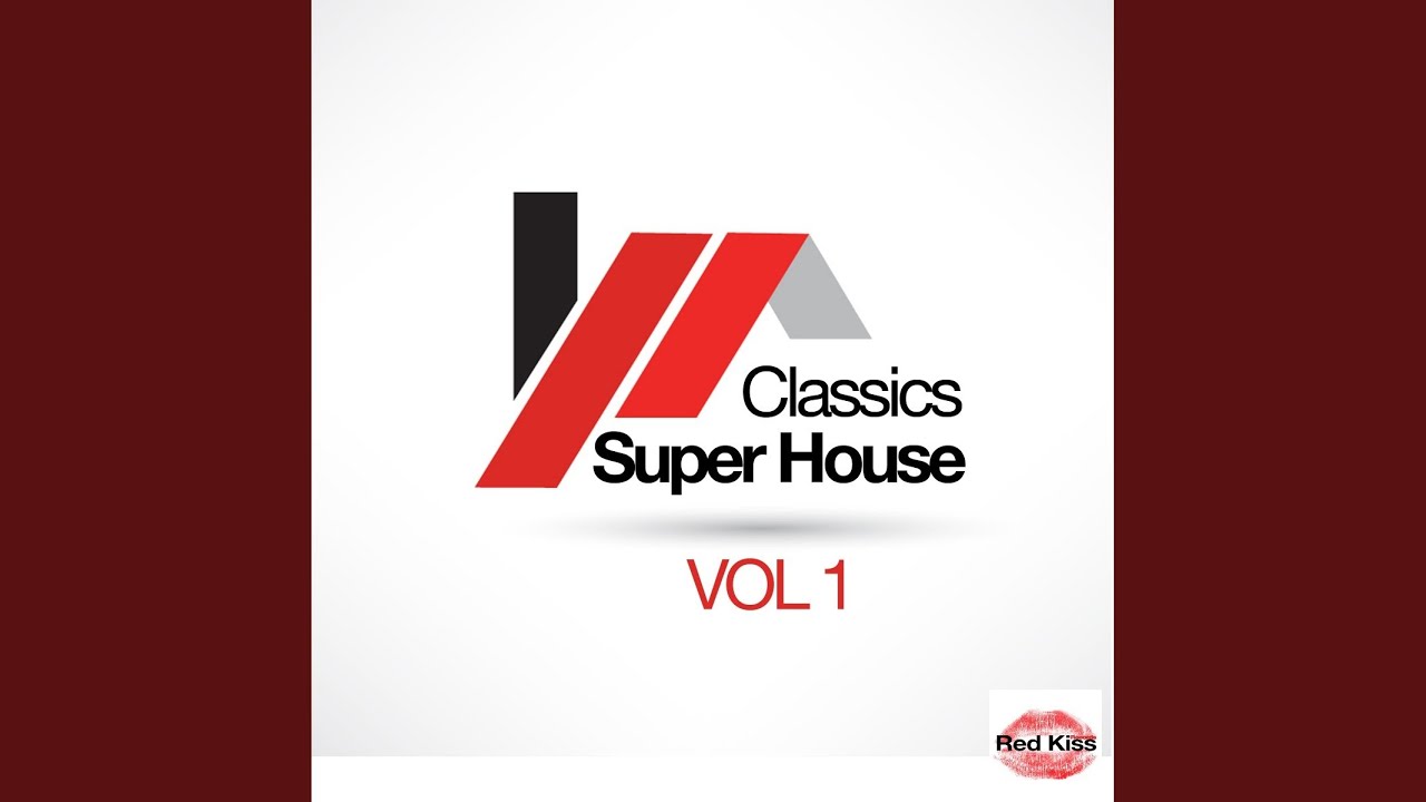 The Sound of Silence (Noname Mix)