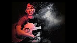 Broken rose - Semua kan  jadi Baru