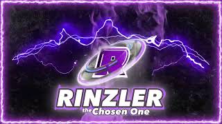 Rinzler the Chosen One Intro