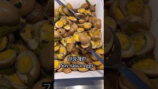 Lunch of ordinary office workers in Korea pt.12 #koreanfood #foodinkorea #food #foodie #lunch