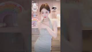 依然是依然20230209160751
