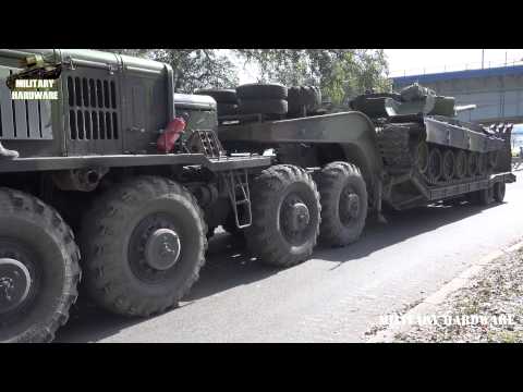 astounding beautiful tank