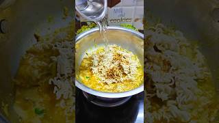 এটা আবার কেমন Maggi রান্না হলো 😍 #viral #trending #food #maggi #recipe #shorts