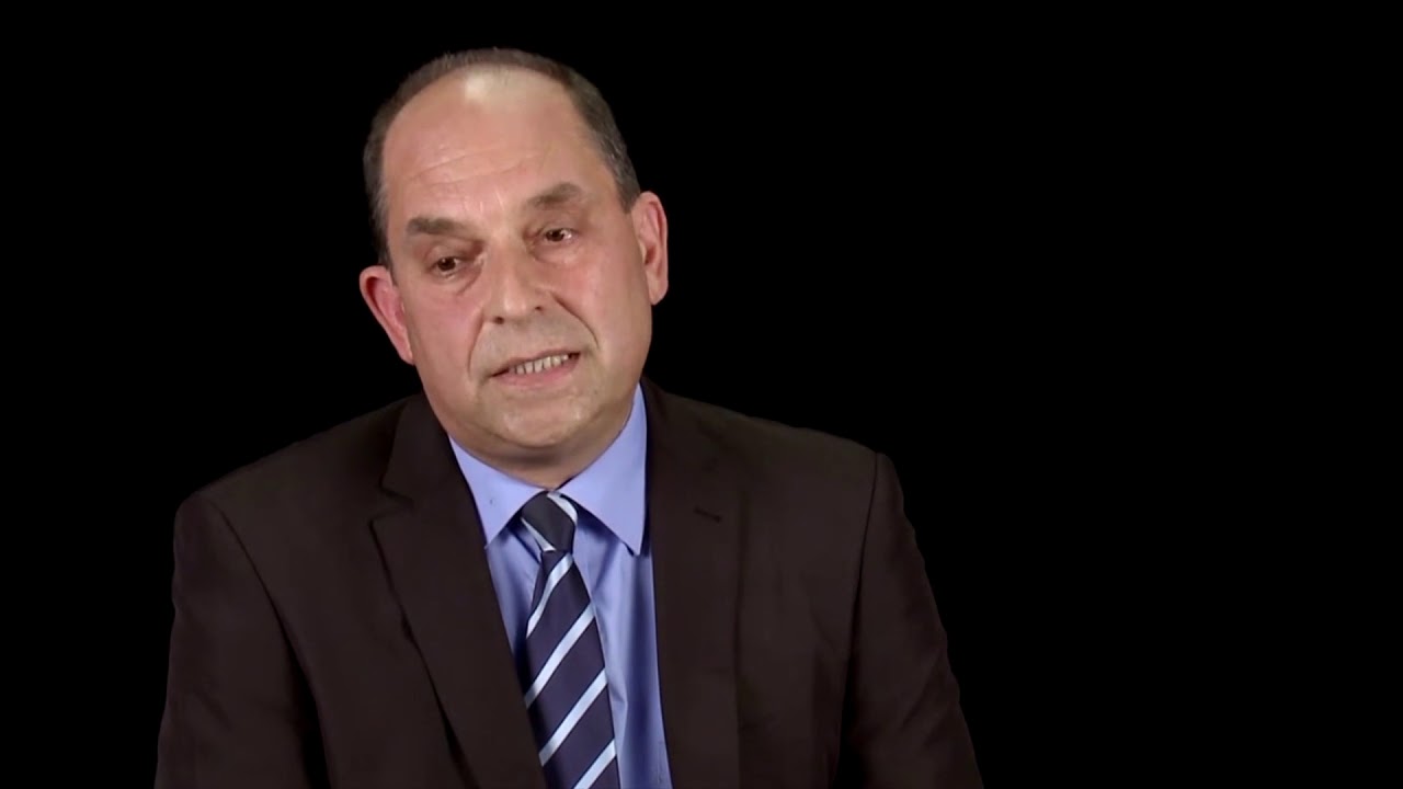 Tony Borg – ħajtu kienet waħda ta’ servizz kontinwu għall-Għawdxin kollha