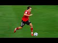 Sverre Nypan Is A Promising Wonderkid Midfielder рџ ірџ ґ 2025бґґбґ Sverre Nypan Is A Promising Wonderkid Midfielder рџ ірџ ґ 2025бґґбґ
