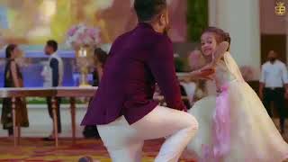 Amrit Maan trending Nakhra New Punjabi Romantic WhatsApp Status Video || love WhatsApp Status Video