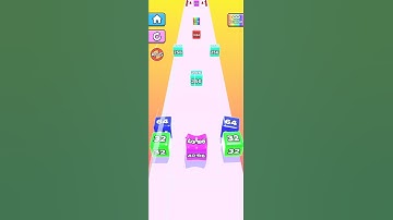 2023,jelly run,tiktok,part 5