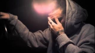 Kerser - The Last Hope