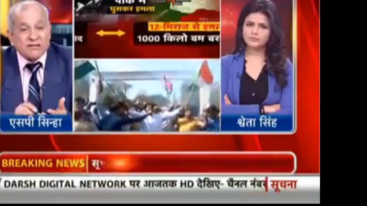 Live News In Hindi Today Ndtv India Watch Live News In Hindi हिंदी